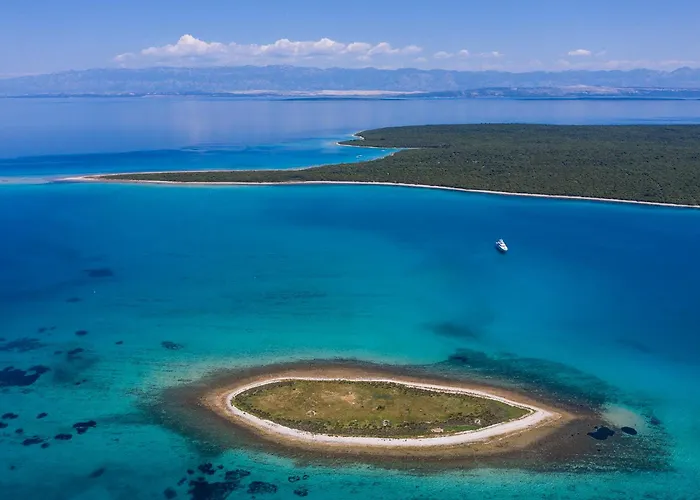 Summer 2026 Apartments Near The Beach Appartamento Zara