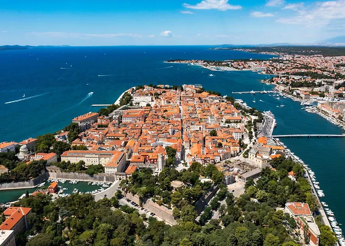 Summer 2026 Apartments Near The Beach Appartamento