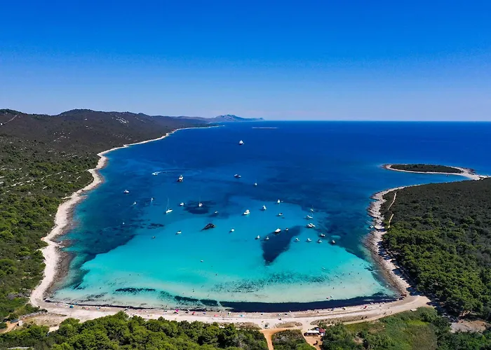 Summer 2026 Apartments Near The Beach Lägenhet *