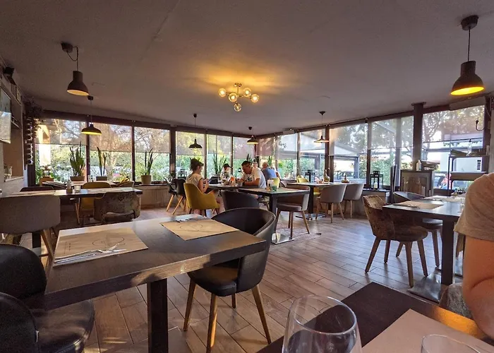 Lägenhet Summer 2026 Apartments Near The Beach Zadar