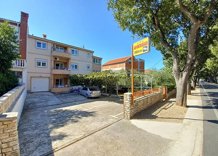 Summer 2026 Apartments Near The Beach 아파트 *