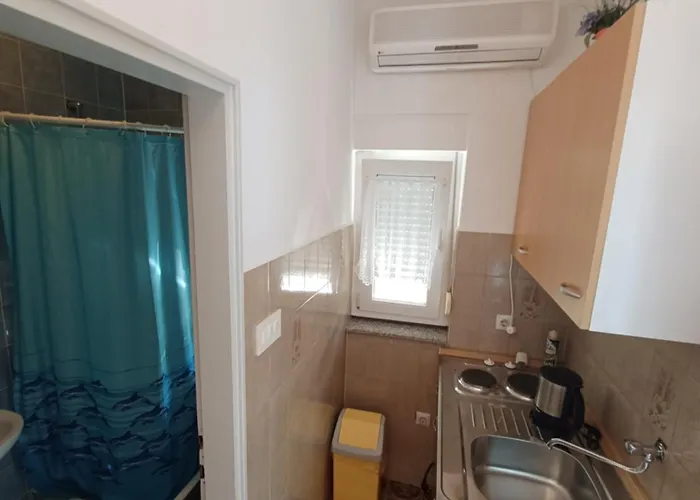 Summer 2026 Apartments Near The Beach Lägenhet *