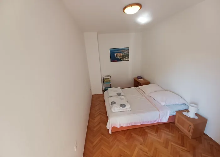 아파트 Summer 2026 Apartments Near The Beach *