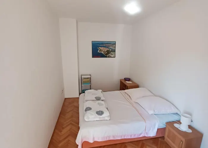 Summer 2026 Apartments Near The Beach *