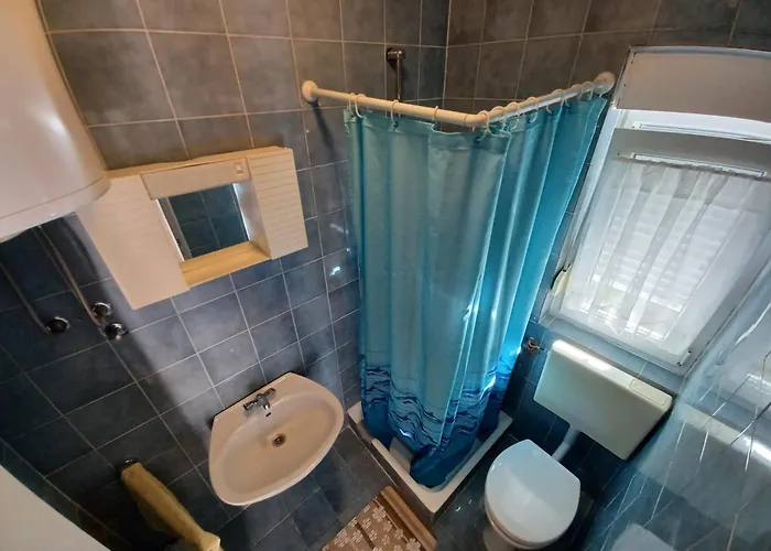 Lägenhet Summer 2026 Apartments Near The Beach Zadar